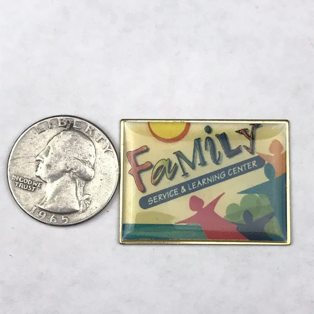 N/A family service